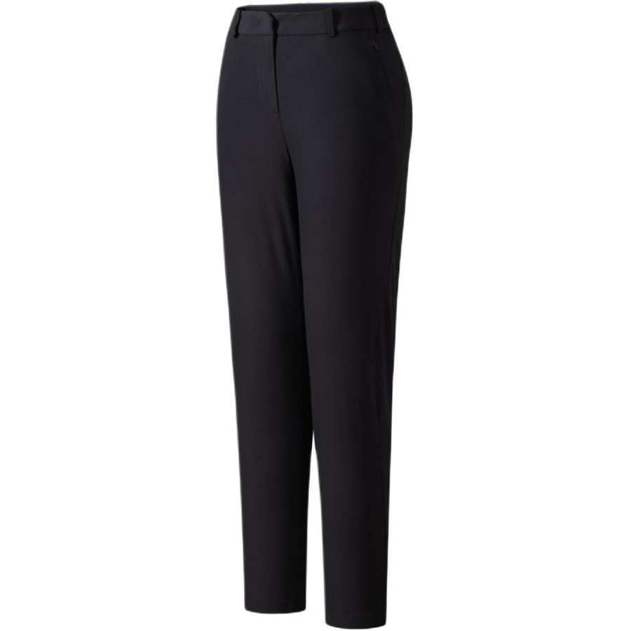 Anta Champion All Weather Collection Sports Pants Women's