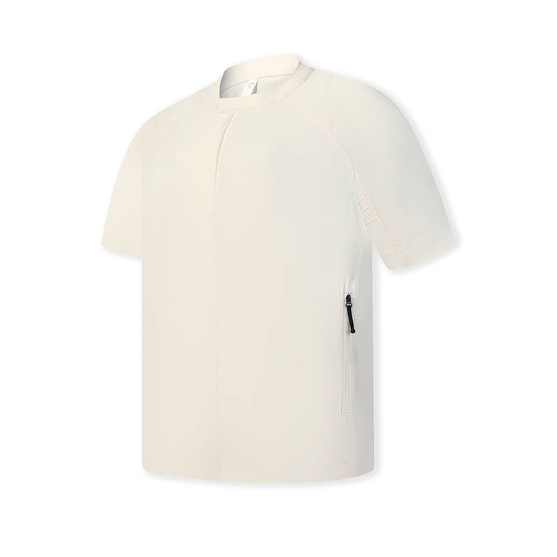 FILA URBAN EXPLORE T Shirt Women's Titanium White