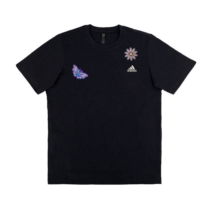 Adidas Adidas MUST HAVES T Shirt Unisex