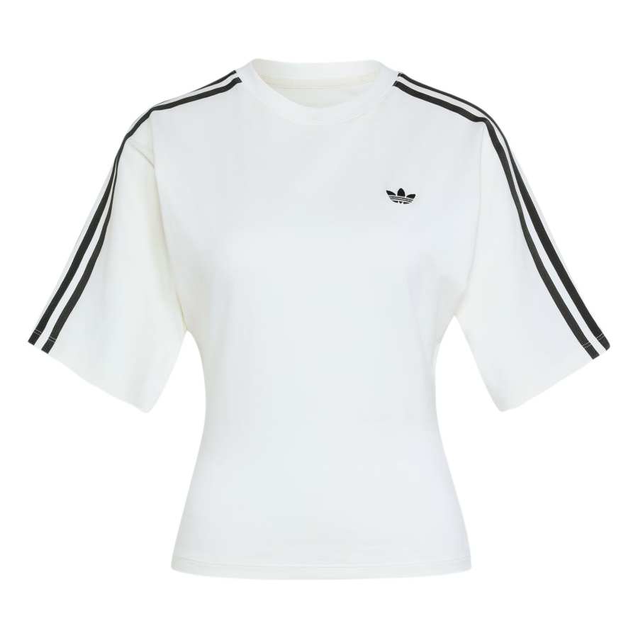 Adidas Originals ADILENIUM T Shirt Women's