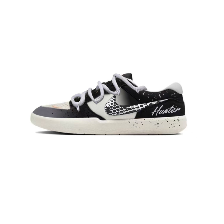 Nike Nike SB Force 58 Skateboard Shoes Men's