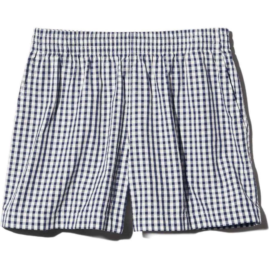 UNIQLO SS26 Casual Shorts Women's
