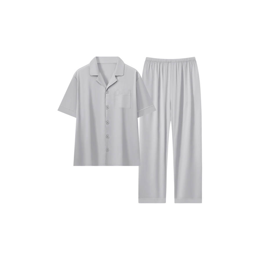 MIIOW MIIOW Men's Pajama Sets