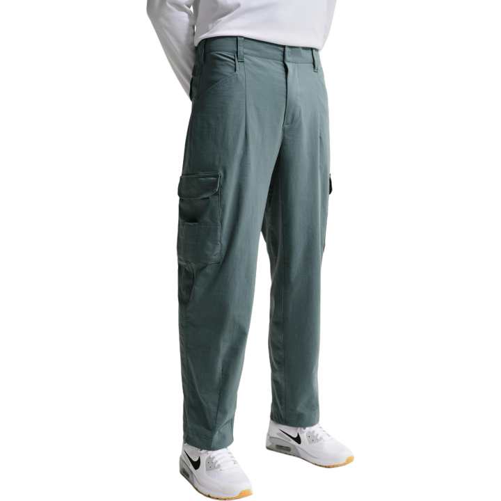 Nike Nike Fairway Fresh Men's Dri-FIT Loose Golf Pants