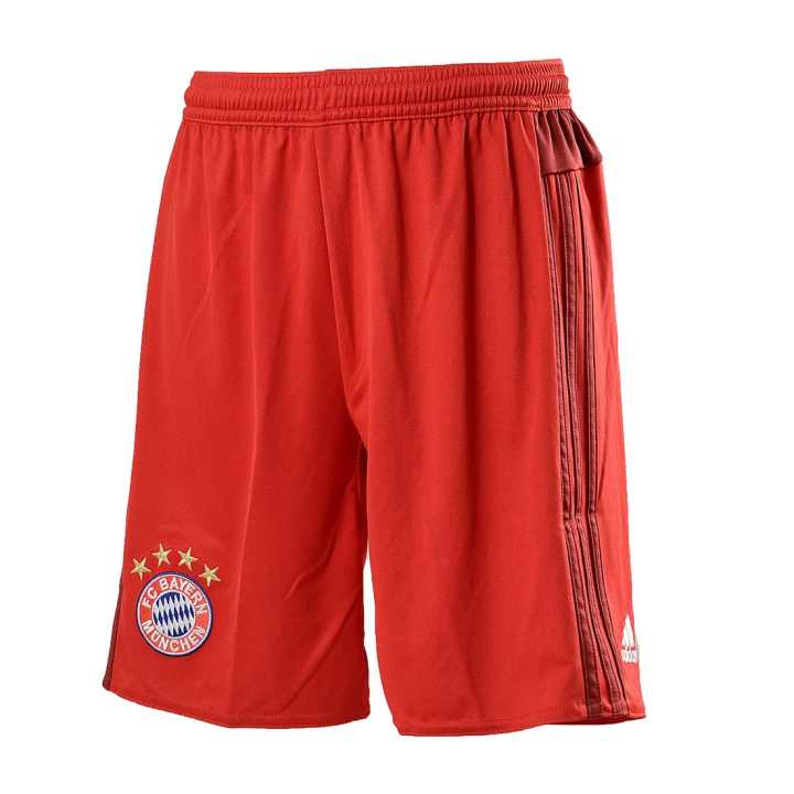 Adidas Adidas Kids Shorts Moderate