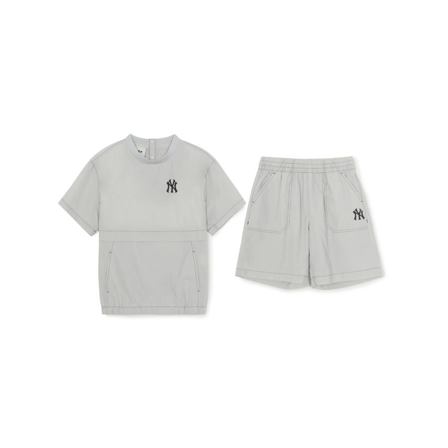 MLB KIDS Casual Sportswear New York Yankees 2 Pack Kids'