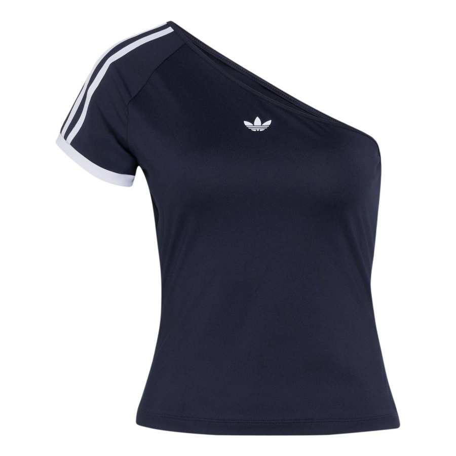 Adidas Originals ADILENIUM T Shirt Women's
