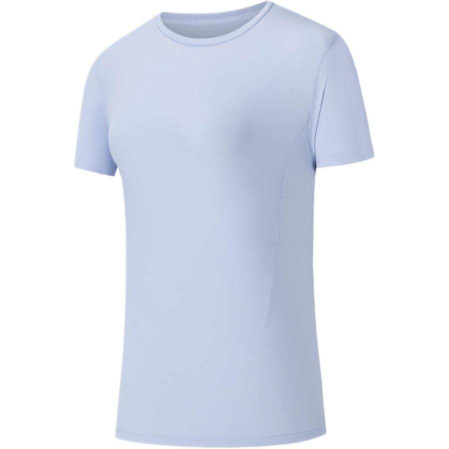 Anta Champion All Weather Collection T Shirt Women's