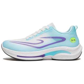 JBBCN Low top Casual Training Long Distance Running Physical Fitness Test & Exam City Commuting Running Shoes Men's