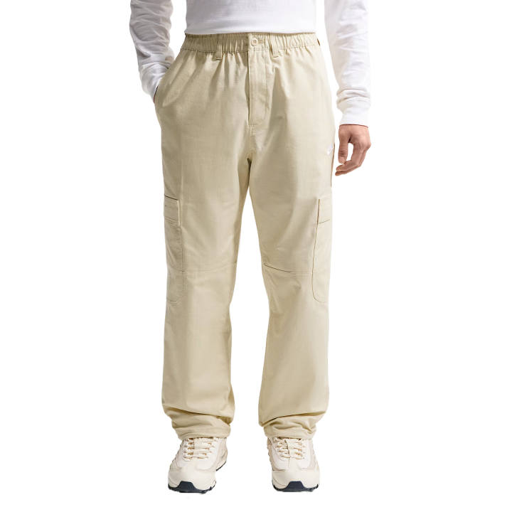 Nike Nike Sportswear Club Cargo Pants Men's
