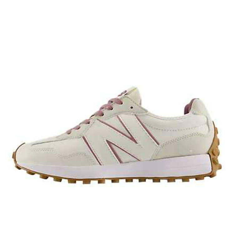 New Balance 327 Wmns New Balance Golf 'Sea Salt' Women's