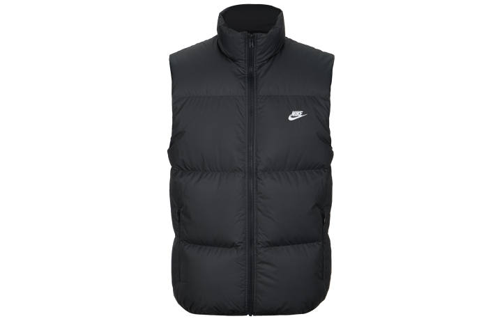 Nike Nike Sportswear Club Down Vest Men's