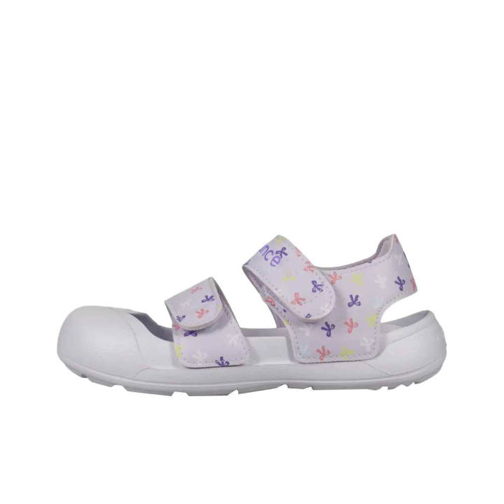 New Balance New Balance NB 809 Low top Sandal Standard M Kids'