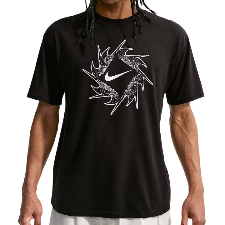 Nike Nike Sportswear T-Shirt