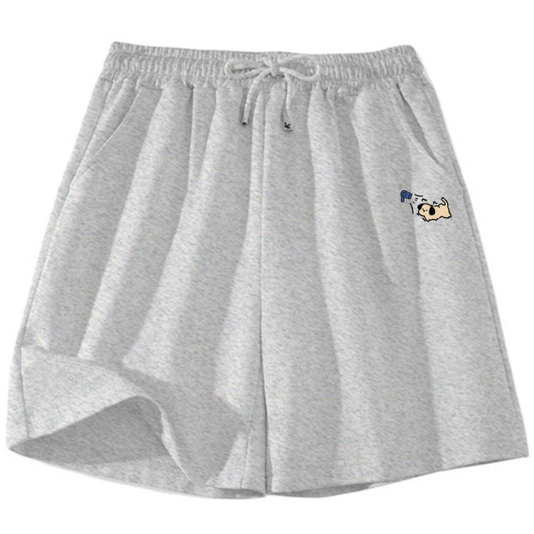 BALENO Casual Shorts Women's Moderate