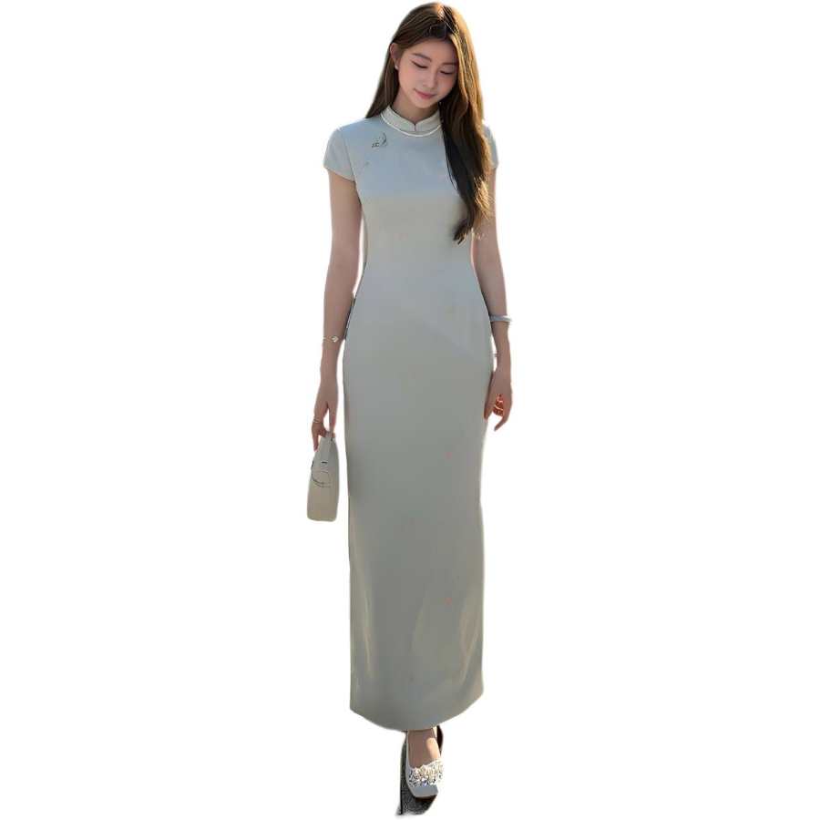 JBBCN Short Sleeved Dress Women's