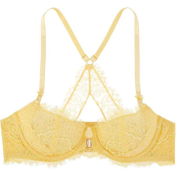 Victoria's Secret Women's Bras