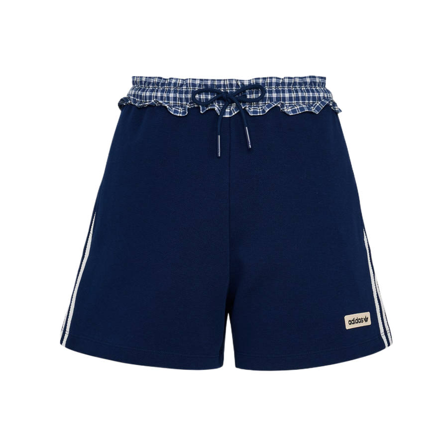 Adidas Originals Sports Shorts Women's