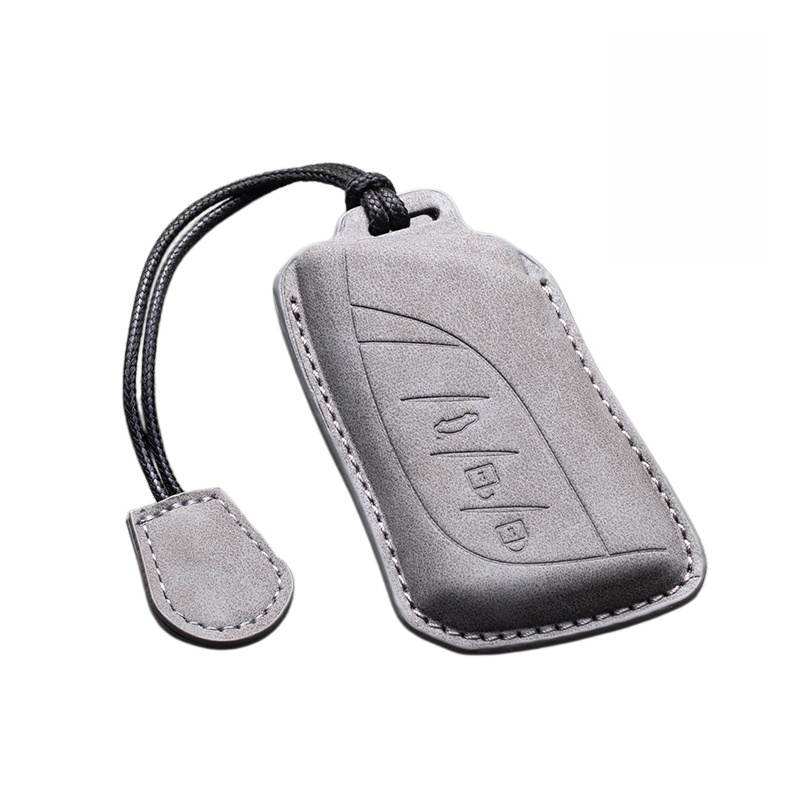 Lnga Landgre Car Key Pouch Lexus Es200/es300h/rx300/rx350