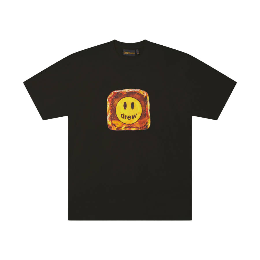 Drew House Smiley Collection T Shirt Unisex