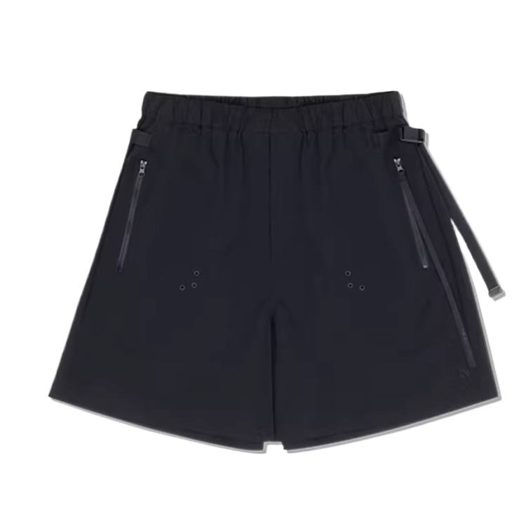 THE NORTH FACE SS26 Casual Shorts Men's