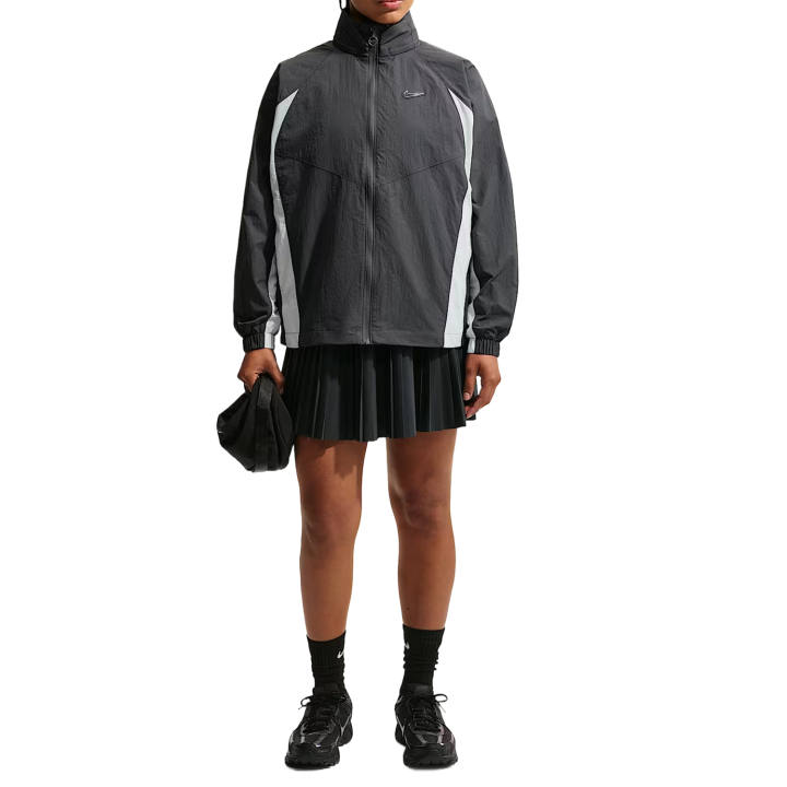 Nike Nike Sportswear Women's Woven Jacket