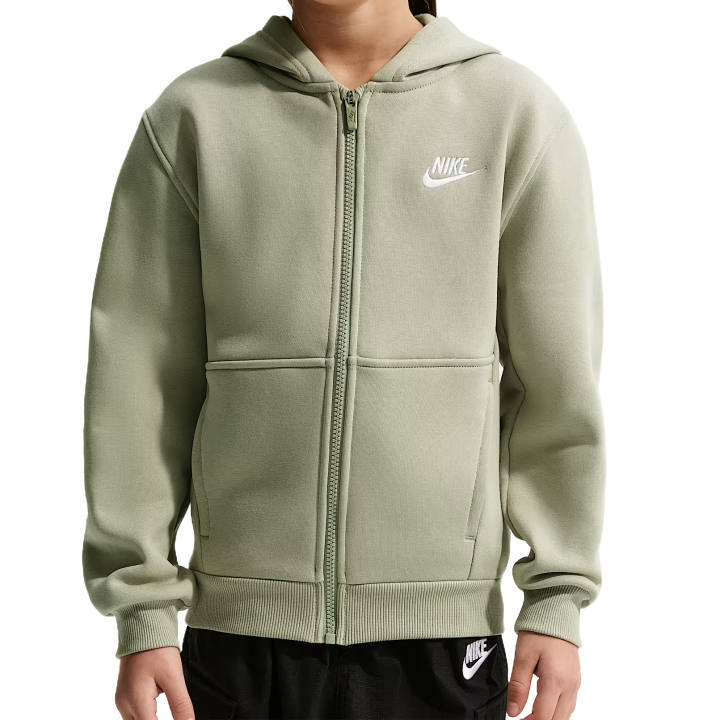 Nike Nike Sweatshirt Sportswear Club Kids'