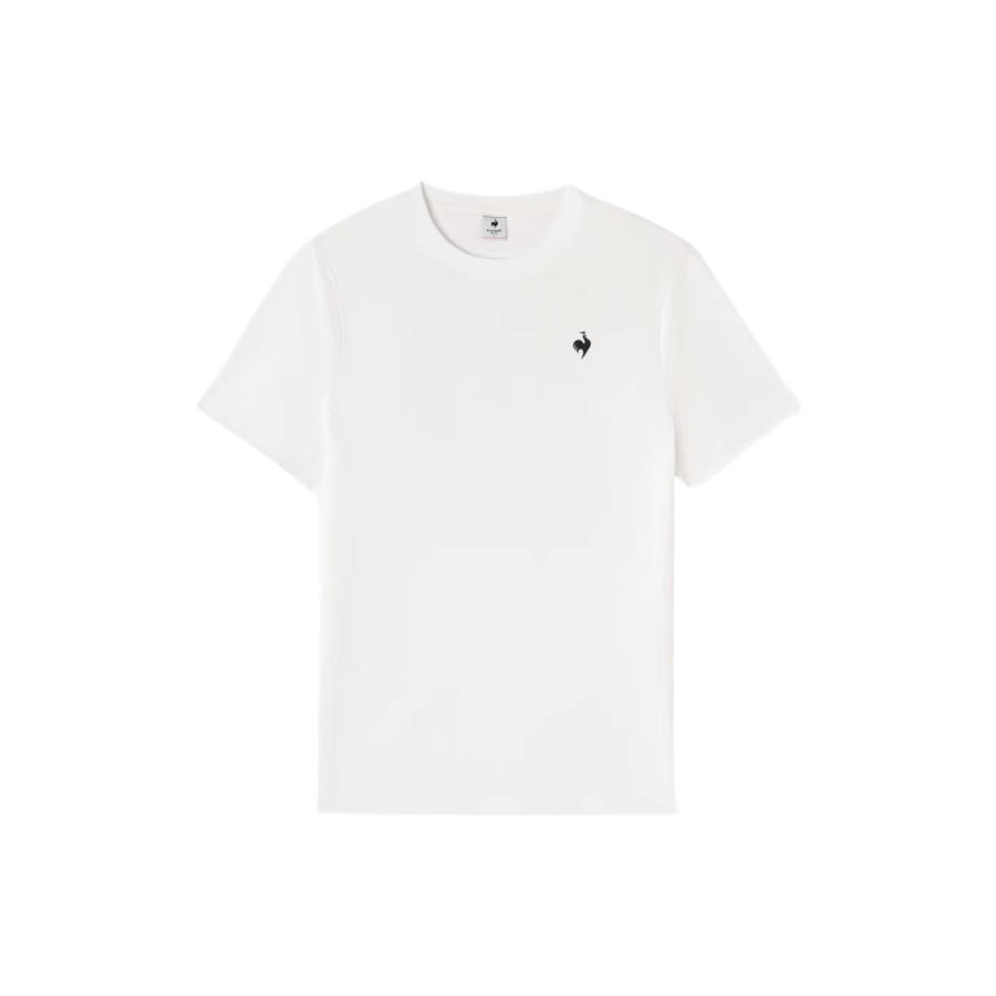 Le Coq Sportif SS26 T Shirt Men's
