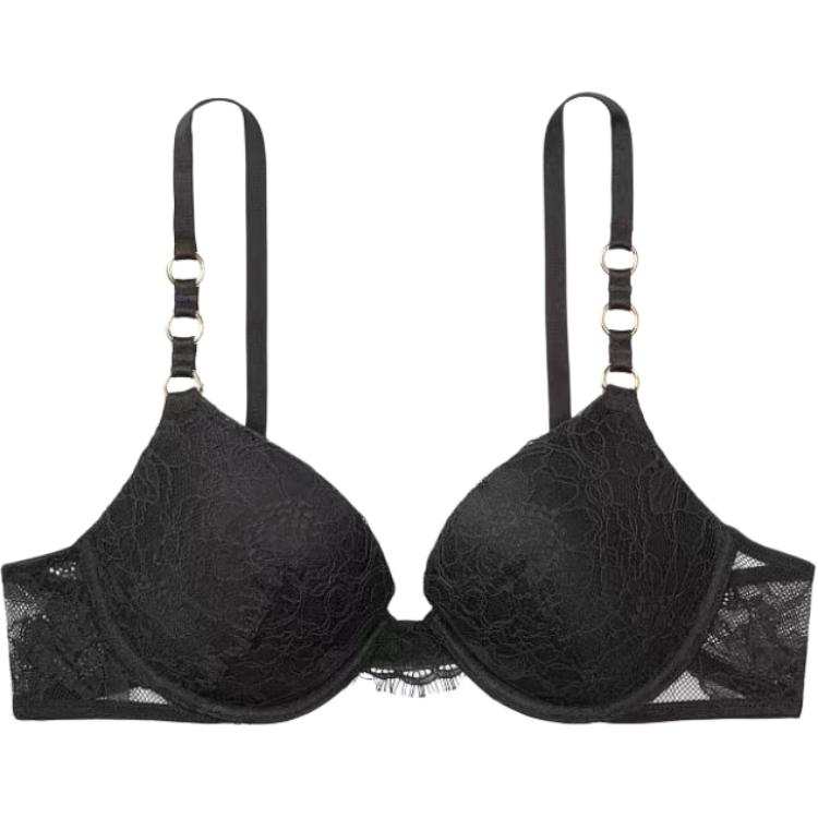 Victoria's Secret Women's Bras