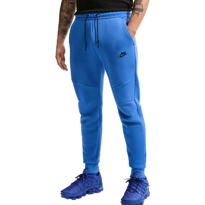 Nike Nike Sportswear Tech Fleece Casual Shorts Men's