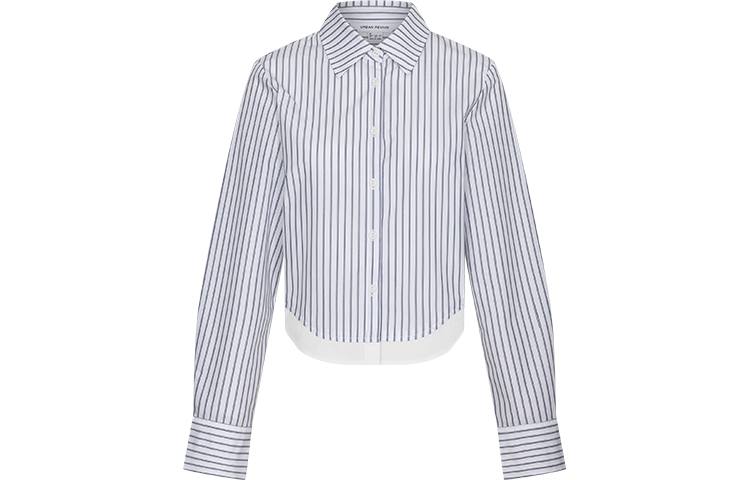 URBAN REVIVO Women's Shirt Women's