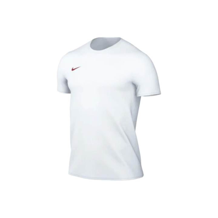 Nike Nike T Shirts Men's White Crew Neck