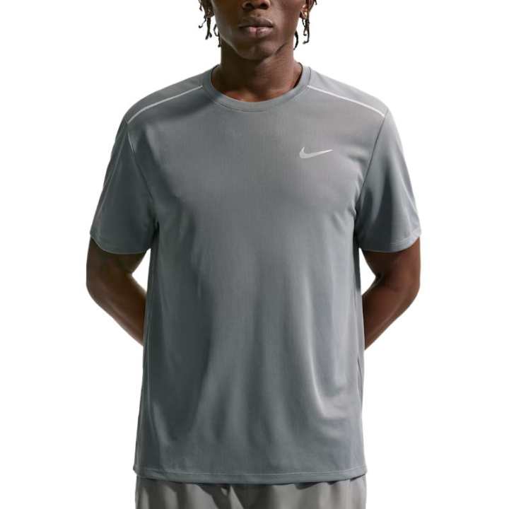 Nike Nike Miler Men's Dri-FIT Short-Sleeve Running Top