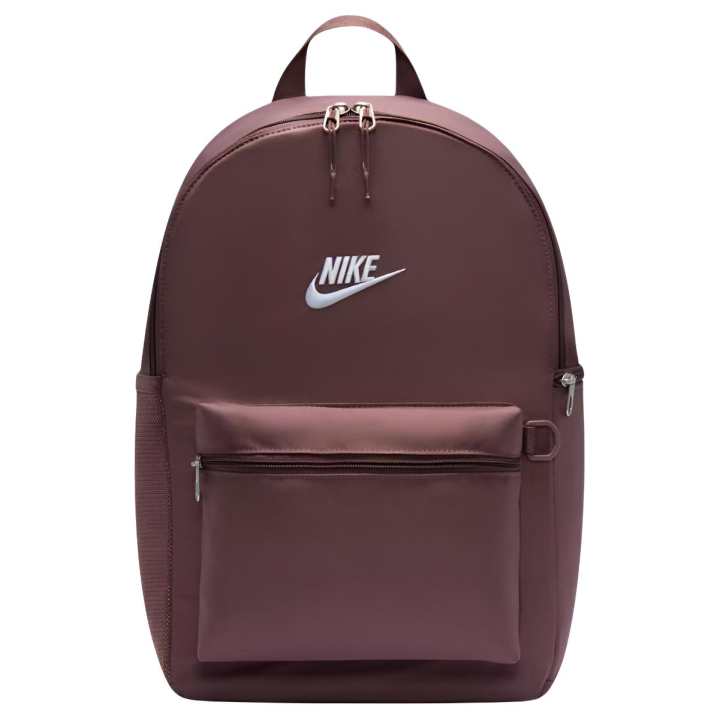 Nike Nike Heritage Backpack 2.0 (23L)