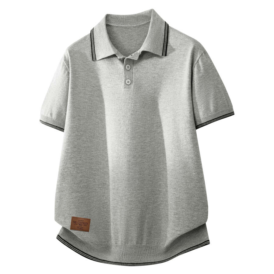 PAUL COSTELLOE Knitwear Women's