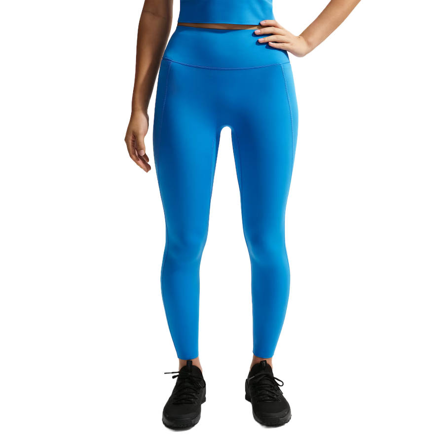 Nike Nike Universa Sports Shorts Women's
