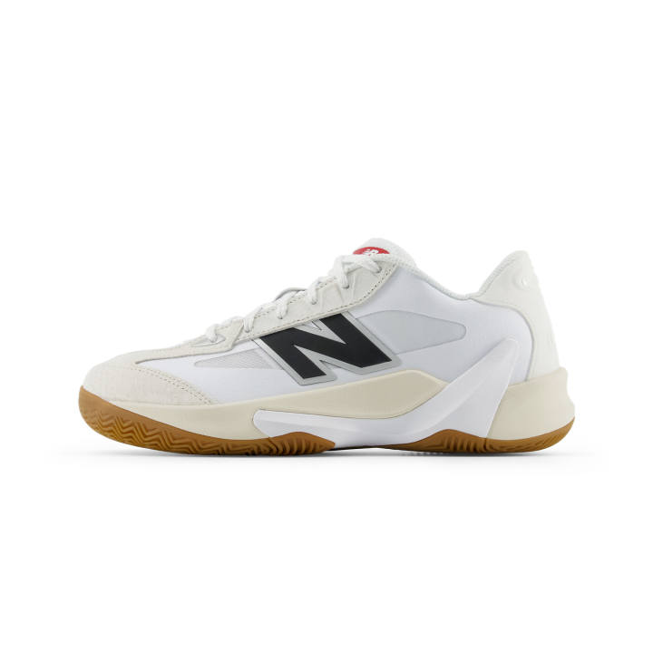 New Balance P350 New Balance 'White Gum'