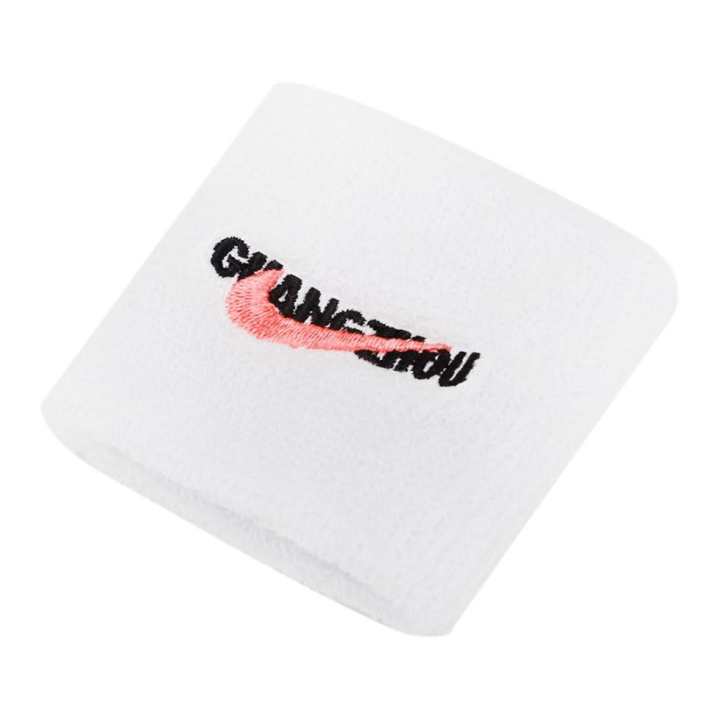 Nike Nike Wristbands Unisex