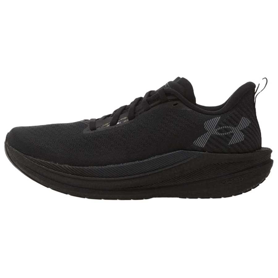 Under Armour Velociti SPD Low top Running Shoes Men's Black