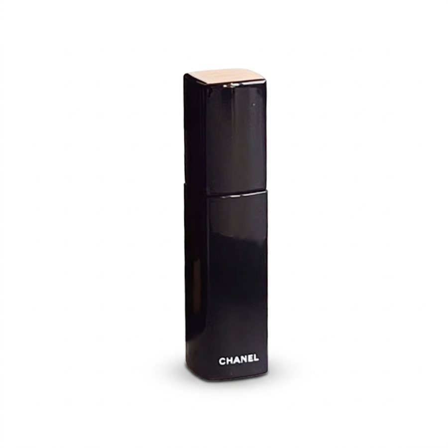 CHANEL Black Charm Mascara Size 10 Makeup Sample Kit Easy to Blend Natural 3g Cosmetics