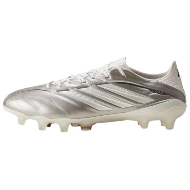 Adidas Adidas Copa Pure Iv Elite Fg 'Taupe Met Zero Metalic Night Metallic'