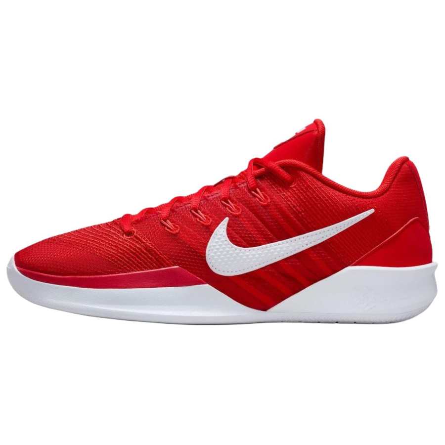 Nike Nike Sabrina 3 Basketball Shoes Unisex University Red