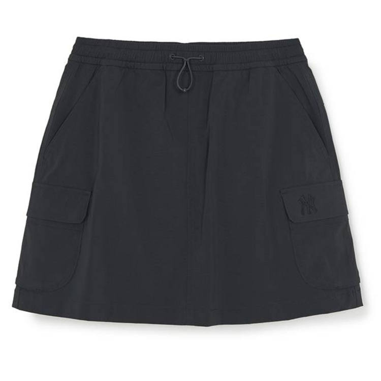 MLB MLB SS26 Cargo Short Skirts Women's