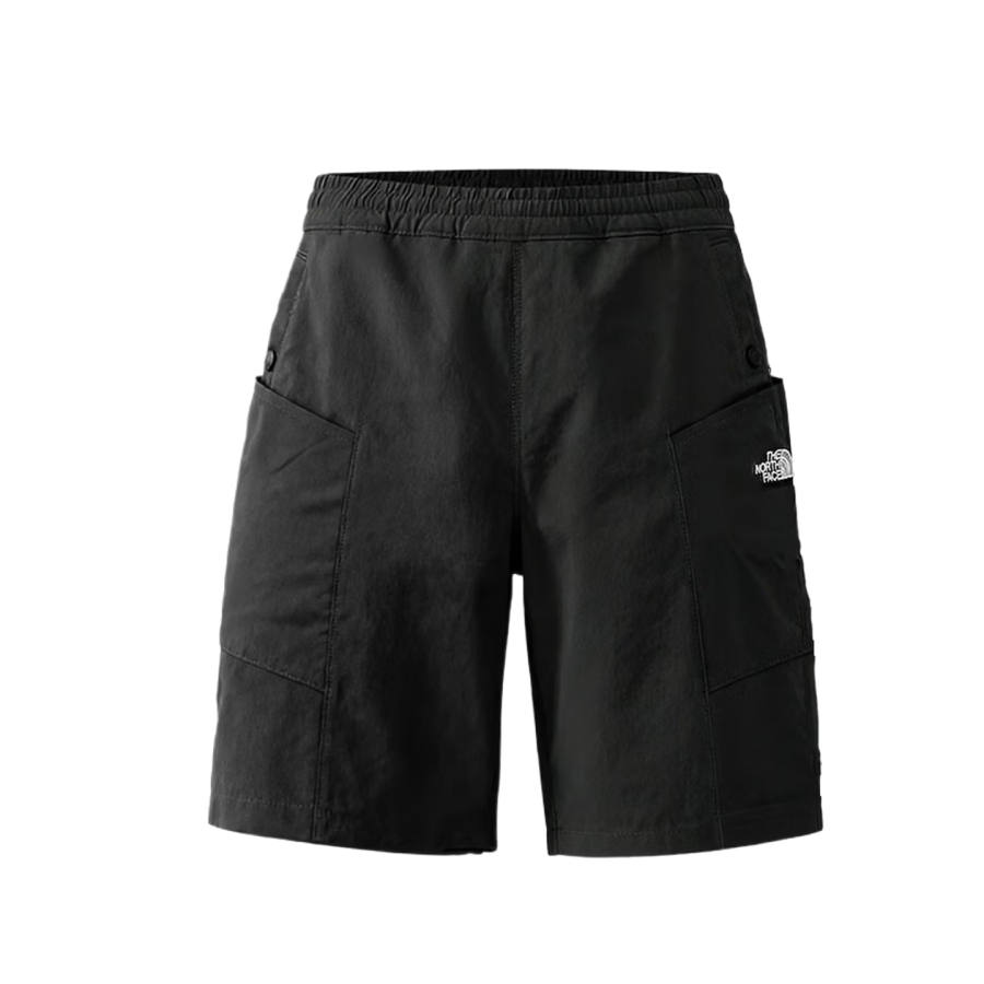 THE NORTH FACE Sports Shorts Men's