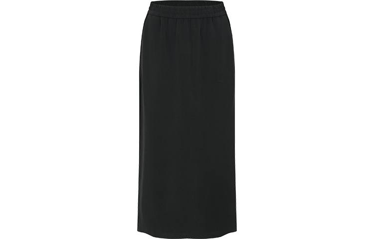URBAN REVIVO Casual Short Skirts Women's