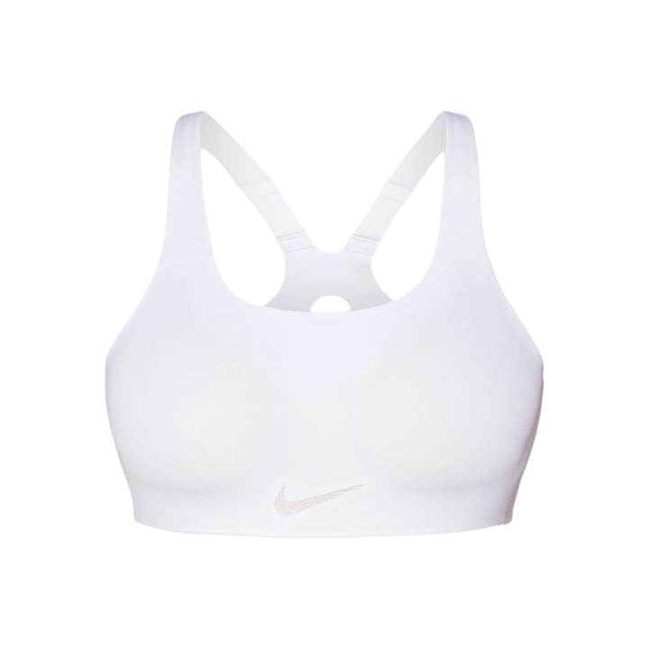 Nike Nike Rival Women's Ultrahigh-Support Padded Sports Bra
