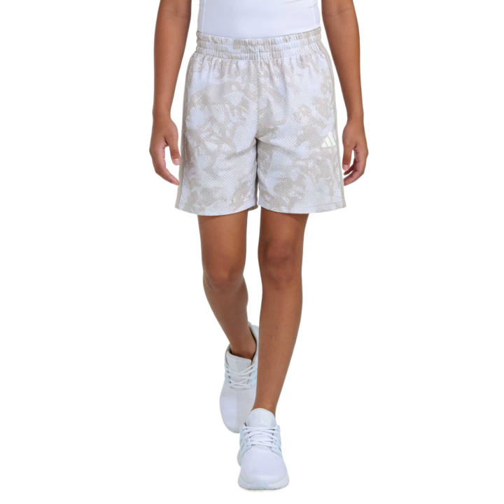 Adidas Adidas Kids Shorts Moderate