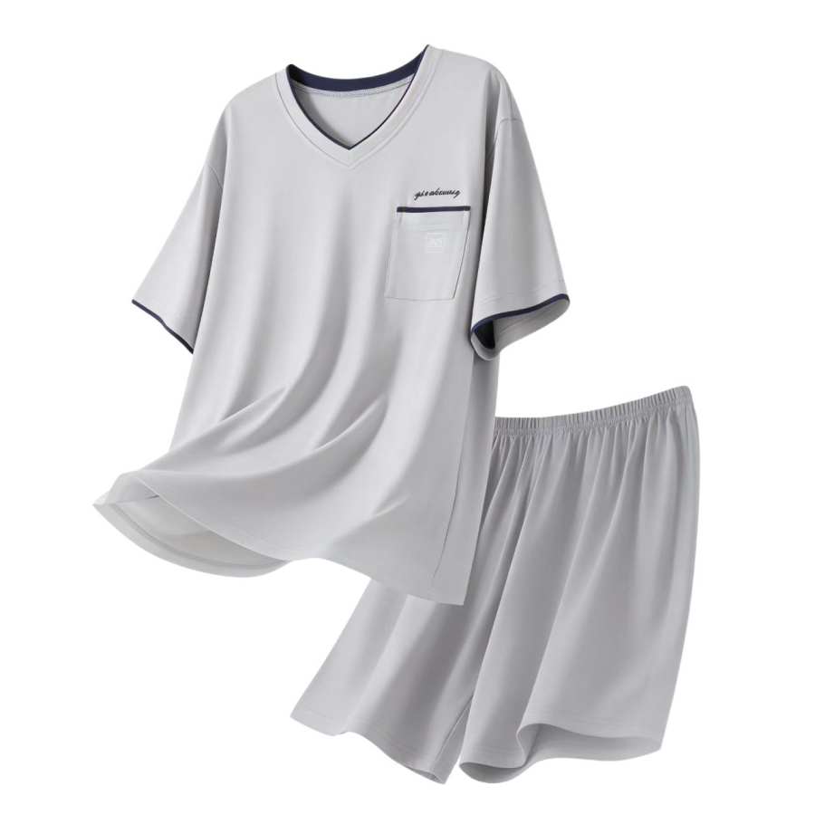 MIIOW MIIOW Loungewear & Sleepwear Men's