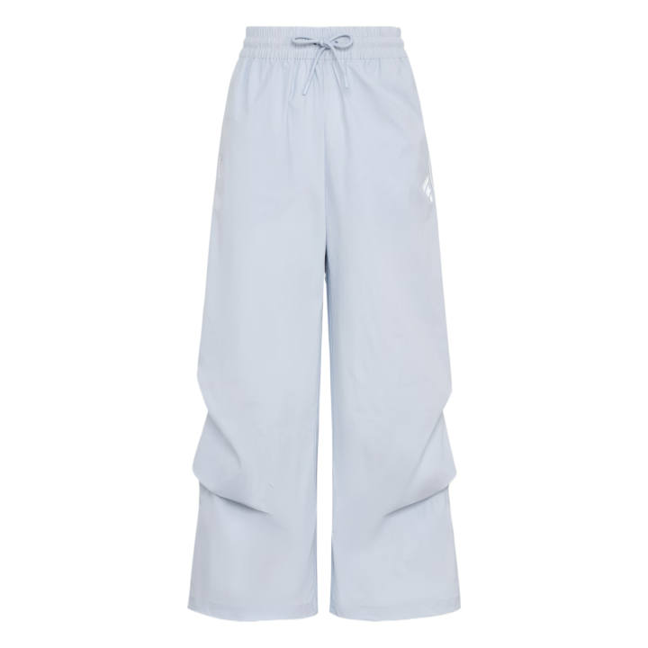 Adidas Adidas Knitted Sweatpants Women's