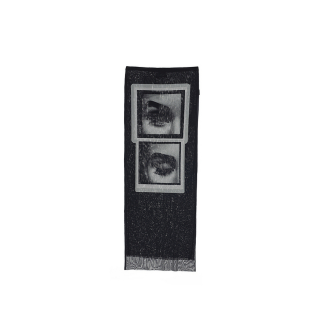 Jean Paul Gaultier SS26 Casual Long Skirt Women's